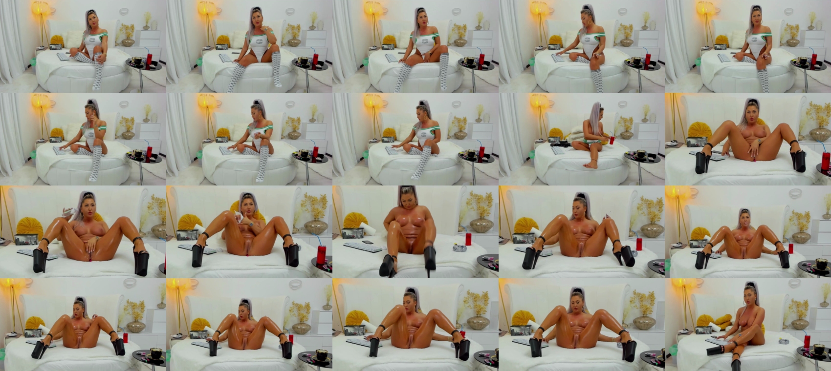nadiadiamond  28-04-2022